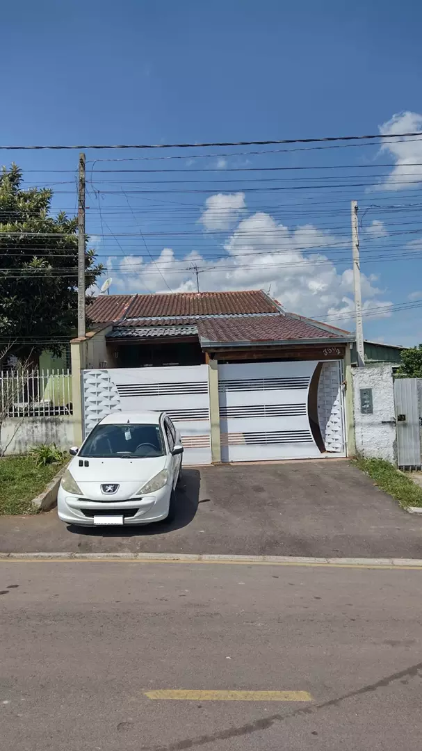 Imagem Imovel